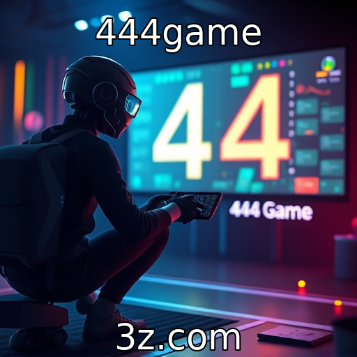 Os avanços da inteligência artificial nos jogos