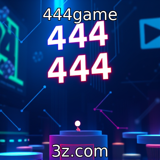 Uso de IA para personalização da experiência de jogo