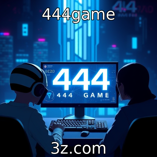 Integração de inteligência artificial na personalização de jogos online