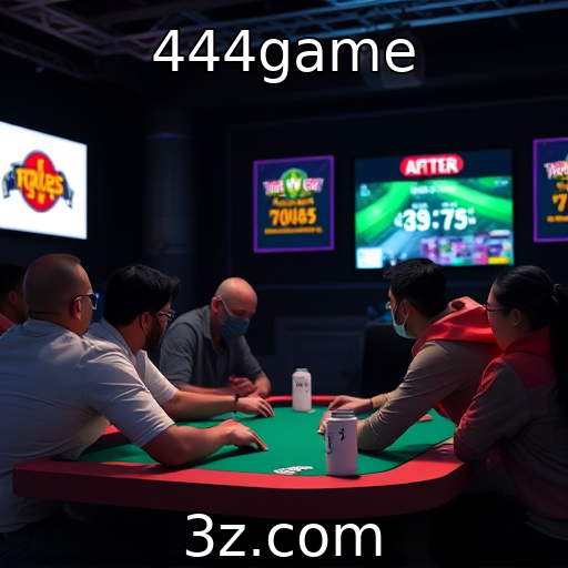 Comportamento dos apostadores brasileiros em jogos de roleta