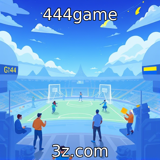 Expansão das plataformas de apostas no mercado brasileiro