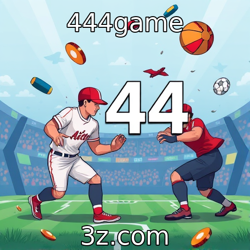 Expansão de plataformas de apostas e seu impacto no mercado