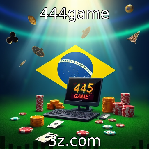 Regulamentação de cassinos online no Brasil: o que esperar