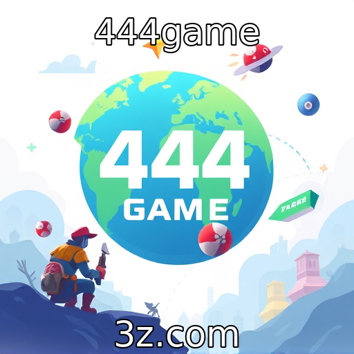 Desafios da indústria de jogos no mercado global