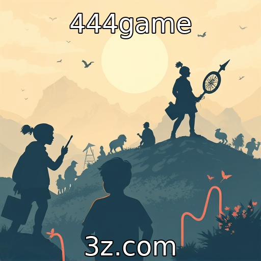 Desafios na diversidade de narrativas em games