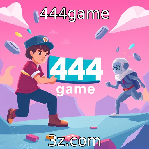 Inovações em monetização de jogos digitais