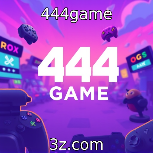 Análise do mercado de jogos digitais e físicos