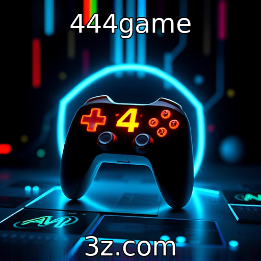 Impacto das tecnologias emergentes na indústria de jogos