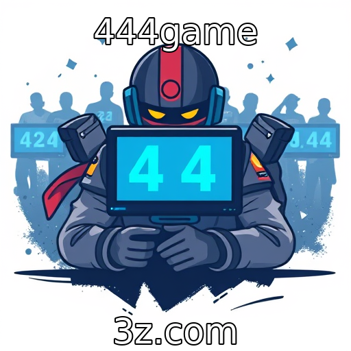 Análise do papel dos eSports no entretenimento