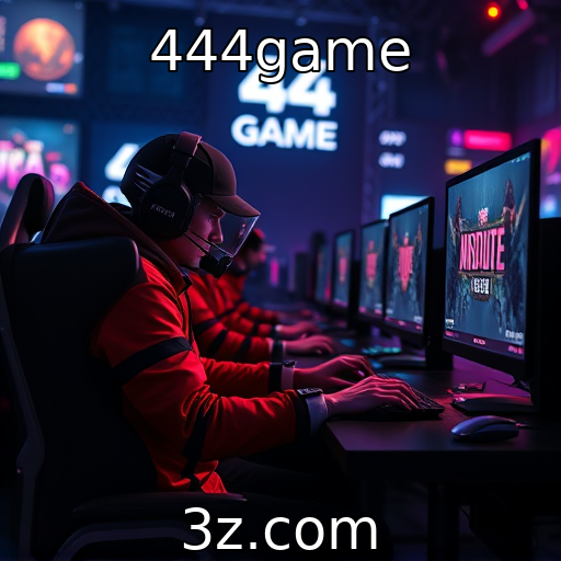 Crescimento do mercado de eSports e suas implicações