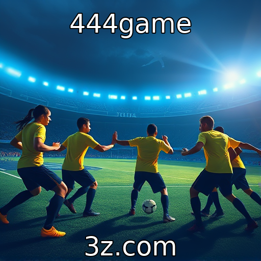 Evolução das plataformas de apostas no mercado brasileiro