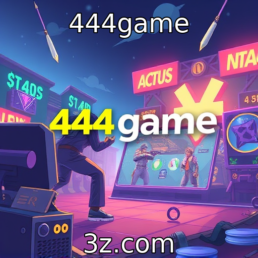 Evolução dos modelos de monetização em jogos online