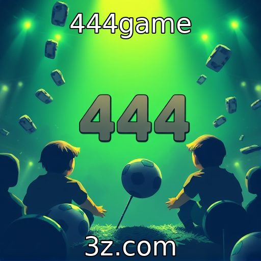 Expansão de plataformas de apostas no Brasil