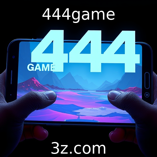 Futuro das experiências de usuário em jogos mobile