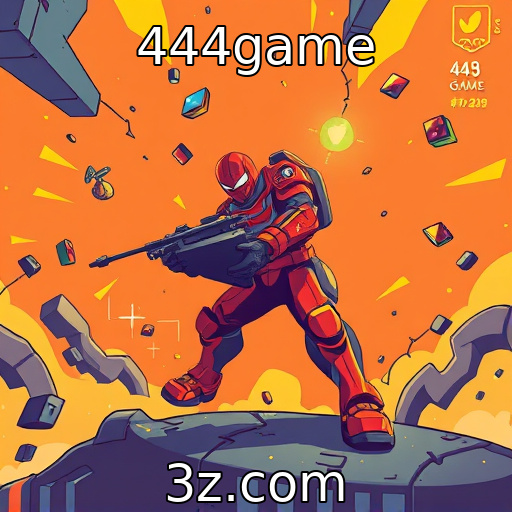 Inovação em tecnologia de desenvolvimento de jogos