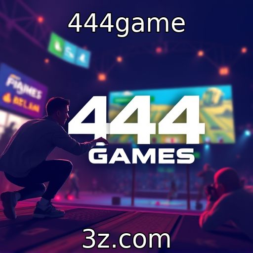 Desenvolvedores buscam inovações em jogabilidade