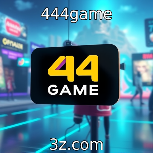 Crescimento da realidade virtual na indústria de jogos