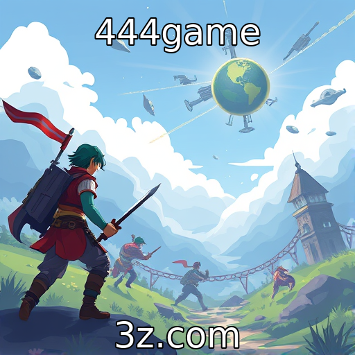 Desenvolvimento de jogos independentes conquista novos espaços