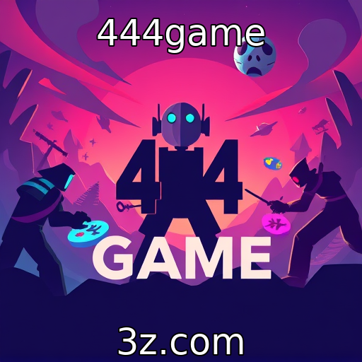 Exploração dos jogos independentes na indústria