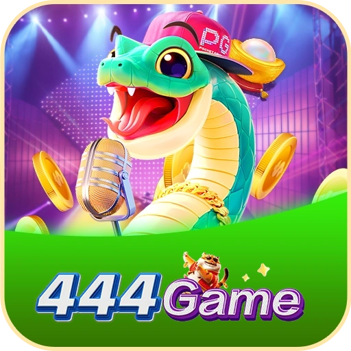444game