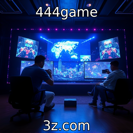 Análise do impacto da tecnologia de baixa latência em jogos ao vivo