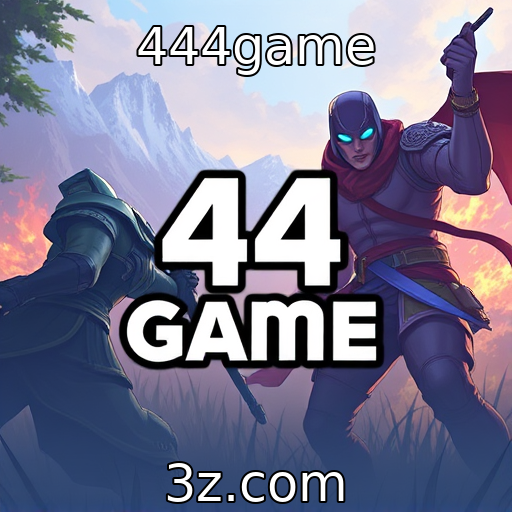 Novos lançamentos de jogos PG e impacto no mercado