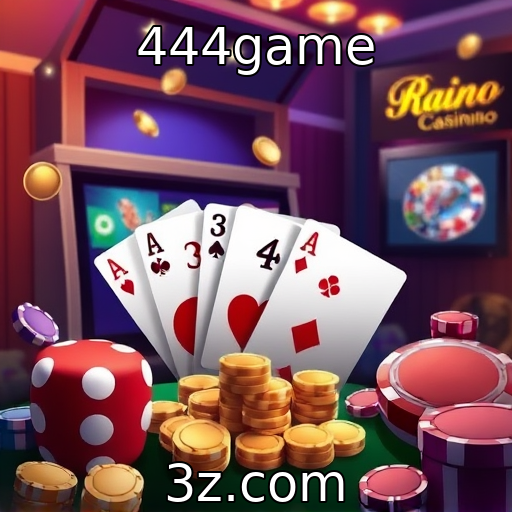 Novas regulamentações que moldam o setor de cassinos online