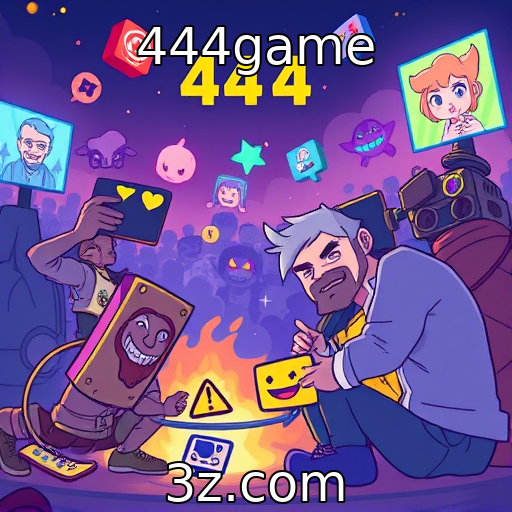 O papel das comunidades online no crescimento de jogos