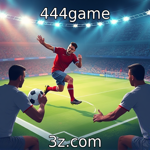 Mudanças nas regulamentações de jogos e seu efeito no mercado