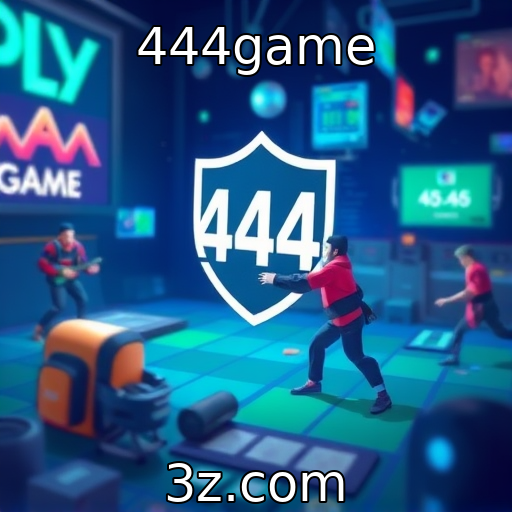 Medidas de segurança e prevenção de fraudes no setor