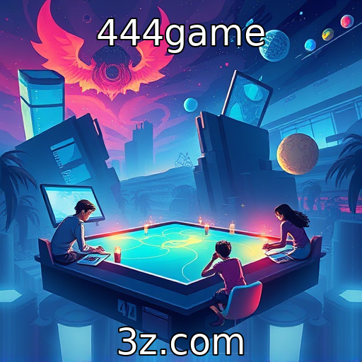 Parcerias estratégicas e fusões no setor de jogos