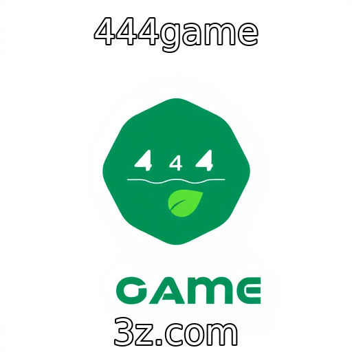 Desenvolvimento sustentável na produção de games