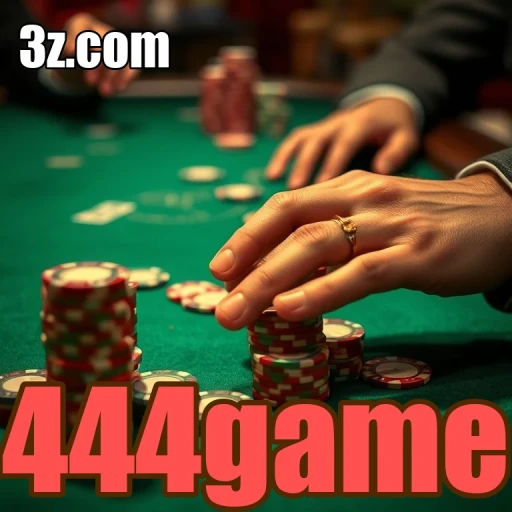 Os encantos de sports no 444game