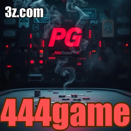 Experimente o Melhor do TowerDefense no 444game